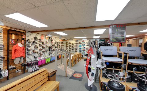 Sporting Goods Store «Travel Country Outfitters», reviews and photos, 1101 E Altamonte Dr, Altamonte Springs, FL 32701, USA