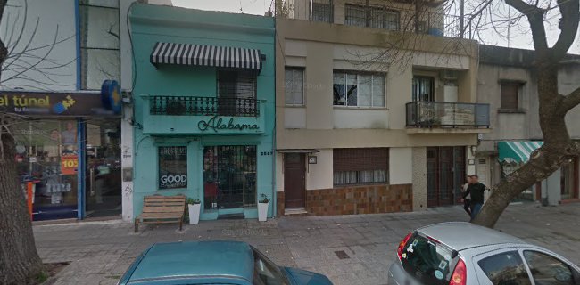 Opiniones de Pappolino Punta Carretas en Montevideo - Tienda para bebés