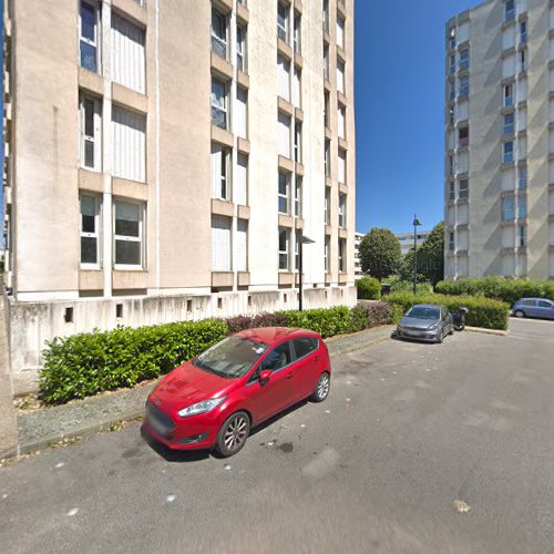 Agence immobilière Osica Societe Anonyme D Habitations A Loyer Modere Épinay-sous-Sénart