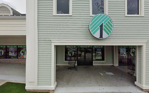 Dollar Store «Dollar Tree», reviews and photos, 438 State Rd, Dartmouth, MA 02747, USA