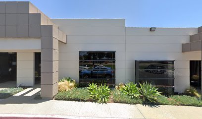 Mandeep Dc Walia - Pet Food Store in San Diego California