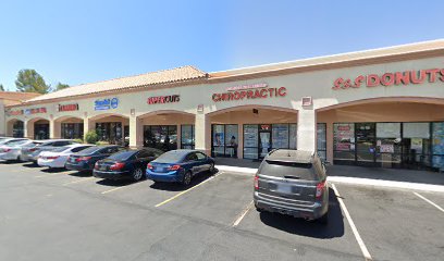 Robert Fisher - Pet Food Store in Santa Clarita California