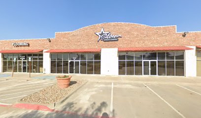 Texas Health Realignment Center - Pet Food Store in Lewisville Texas