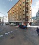 Tienda SEUR Pickup