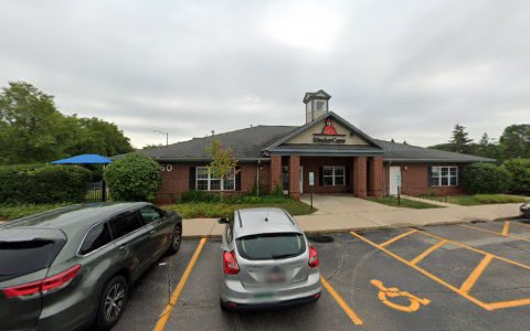 Day Care Center «Wildflower Lane KinderCare», reviews and photos, 150 Wildflower Ln, Schaumburg, IL 60173, USA
