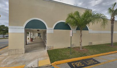 Dr. Neil Fleischer - Pet Food Store in Miramar Florida