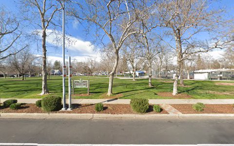 Park «Woodbridge Park», reviews and photos, 415 Sierra Blvd, Roseville, CA 95678, USA