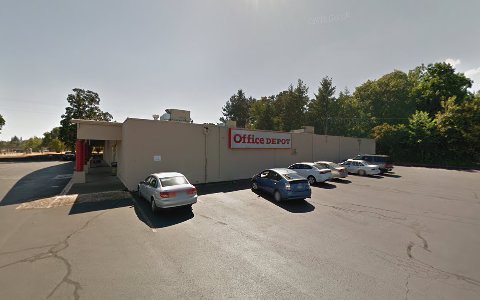 Office Supply Store «Office Depot», reviews and photos, 2945 Liberty Rd S, Salem, OR 97302, USA