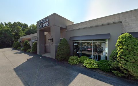 Barber Shop «KEENER KUTS BARBER SHOP», reviews and photos, 33113 Center Ridge Rd, North Ridgeville, OH 44039, USA