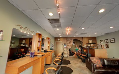 Beauty Salon «Signature Spa Salon & Boutique», reviews and photos, 711 Harbour Post Dr, Tampa, FL 33602, USA