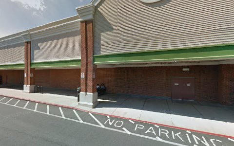 Supermarket «Walmart Neighborhood Market», reviews and photos, 325 Oakland St, Bristol, CT 06010, USA