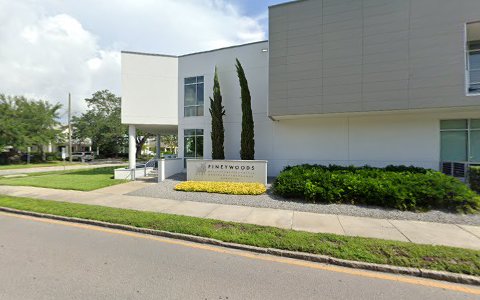 Sherman Milton III Tampa, FL Pineywoods Realty Real Estate Agent image 9