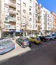 Tienda SEUR Pickup