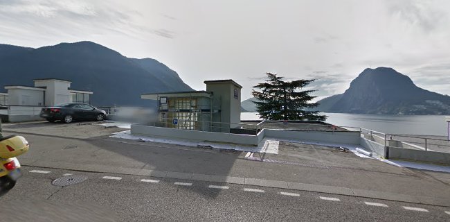 Via Riviera 26, 6976 Lugano, Schweiz