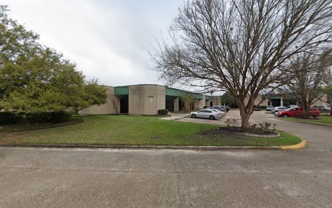 Office Equipment Supplier «Davis & Davis Business Equipment», reviews and photos, 3411 Jeanetta St, Houston, TX 77063, USA