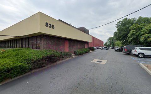 Office Supply Store «W.B. Mason Secaucus (NJ)», reviews and photos, 535 Secaucus Rd, Secaucus, NJ 07094, USA