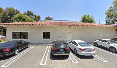 Cherney Gregory A DC - Pet Food Store in Mission Viejo California