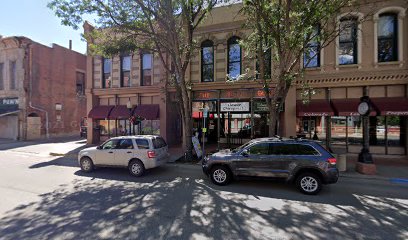 Kimberly Tieszen - Pet Food Store in Trinidad Colorado