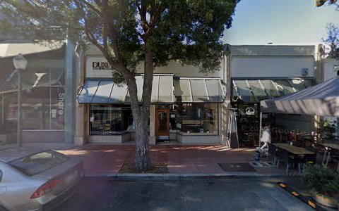 Art Gallery «Bryant Street Gallery», reviews and photos, 532 Bryant St, Palo Alto, CA 94301, USA