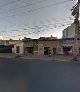 Tiendas para comprar monos de trabajo Cochabamba