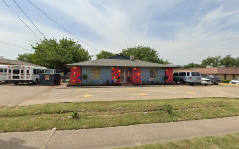 Day Care Center «Centerville Learning Center», reviews and photos, 407 W Centerville Rd, Garland, TX 75041, USA