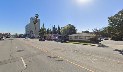 Easterline Alyce A DC - Pet Food Store in North Hollywood California