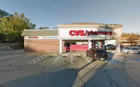 Drug Store «CVS», reviews and photos, 100 Countryside Rd, Grafton, MA 01536, USA