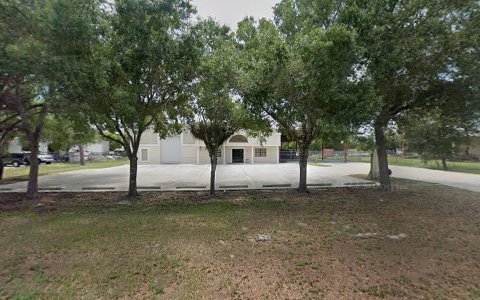 Gymnastics Center «Extreme Air Sports», reviews and photos, 17312 Alico Center Rd, Fort Myers, FL 33967, USA