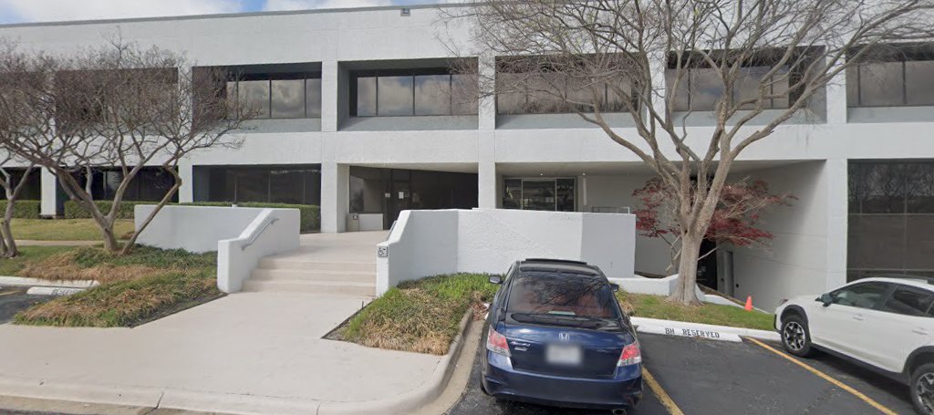 1333 Corporate Dr #260, Irving, TX 75038, USA