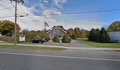 Watertown Chiropractic Center for Health & Balance - Pet Food Store in Watertown Connecticut
