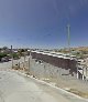 Casas rurales lujo Ciudad Juarez