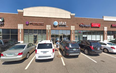 Cell Phone Store «AT&T Authorized Retailer», reviews and photos, 1270 Walton Blvd, Rochester Hills, MI 48309, USA