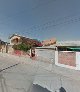 Academies to learn Spanish in Cochabamba
