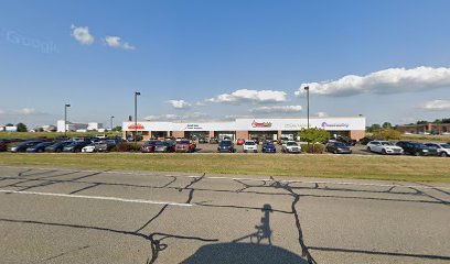 Aaron Rechichar - Pet Food Store in Plymouth Indiana