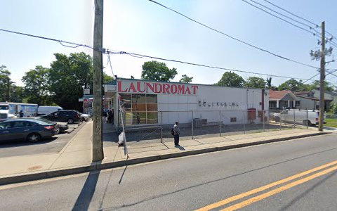 Barber Shop «J & J Barber Shop», reviews and photos, 3807 Hamilton St, Hyattsville, MD 20781, USA