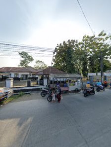Street View & 360deg - SMK Negeri 2 Indramayu