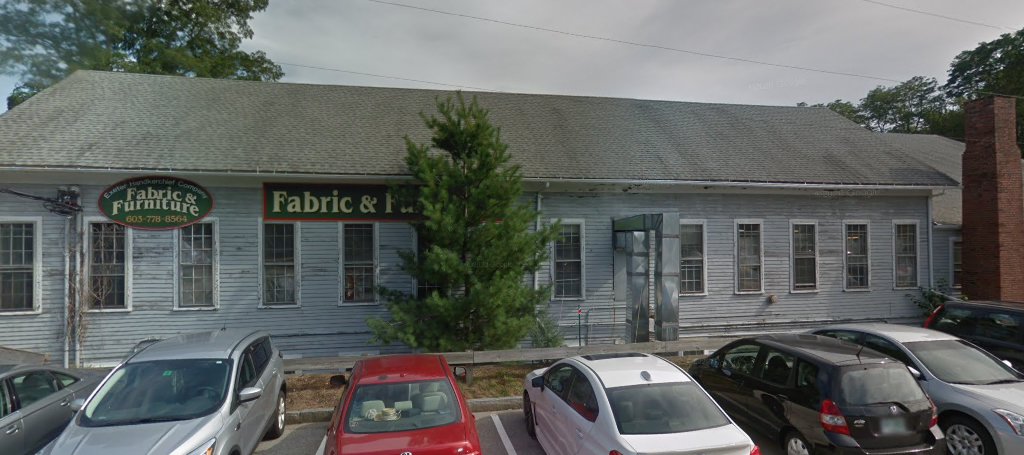 Wheel Power Bicycle Shop LLC, 156 Epping Rd, Exeter, NH 03833, USA, 