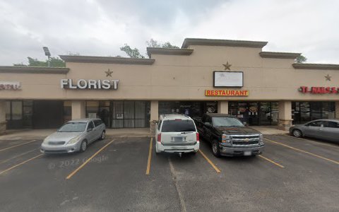 Florist «A Yellow Rose Floral Boutique», reviews and photos, 16728 Stuebner Airline Rd, Spring, TX 77379, USA