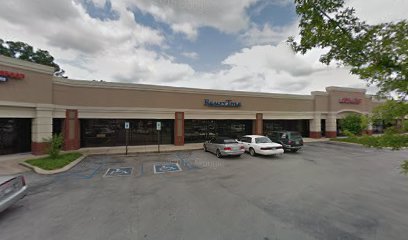 Eric Wright - Pet Food Store in Chattanooga Tennessee