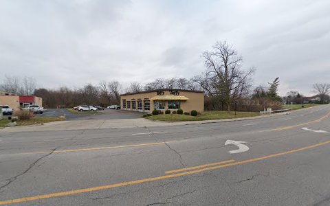 Auto Repair Shop «Tuffy Tire & Auto Service Center», reviews and photos, 2131 Stringtown Rd, Grove City, OH 43123, USA