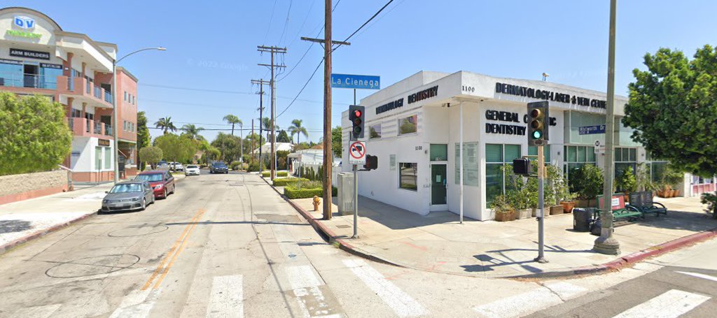 miracle mile medical center for dermatology and cosmetic surgery