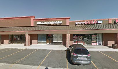 Joshua Adams - Pet Food Store in South Jordan Utah