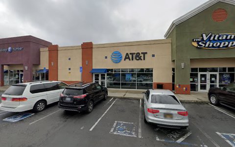 Cell Phone Store «AT&T Authorized Retailer», reviews and photos, 1471 Fitzgerald Dr #102, Pinole, CA 94564, USA