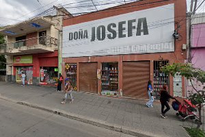 Galeria Josefa image