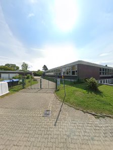 Ludwig-Erhard-Schule - Berufsbildende Schulen Salzgitter - Johann-Sebastian-Bach-Straße 13/17, 38226 Salzgitter, Deutschland
