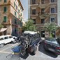 Autofficina Max Motor en La Spezia