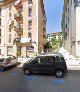 Tienda SEUR Pickup