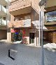 Tienda SEUR Pickup