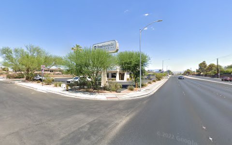 Credit Union «One Nevada Credit Union», reviews and photos