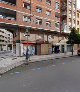 Tienda SEUR Pickup